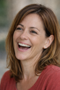 ultraheli näohooldus