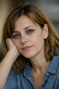 Näohooldus Tallinnas